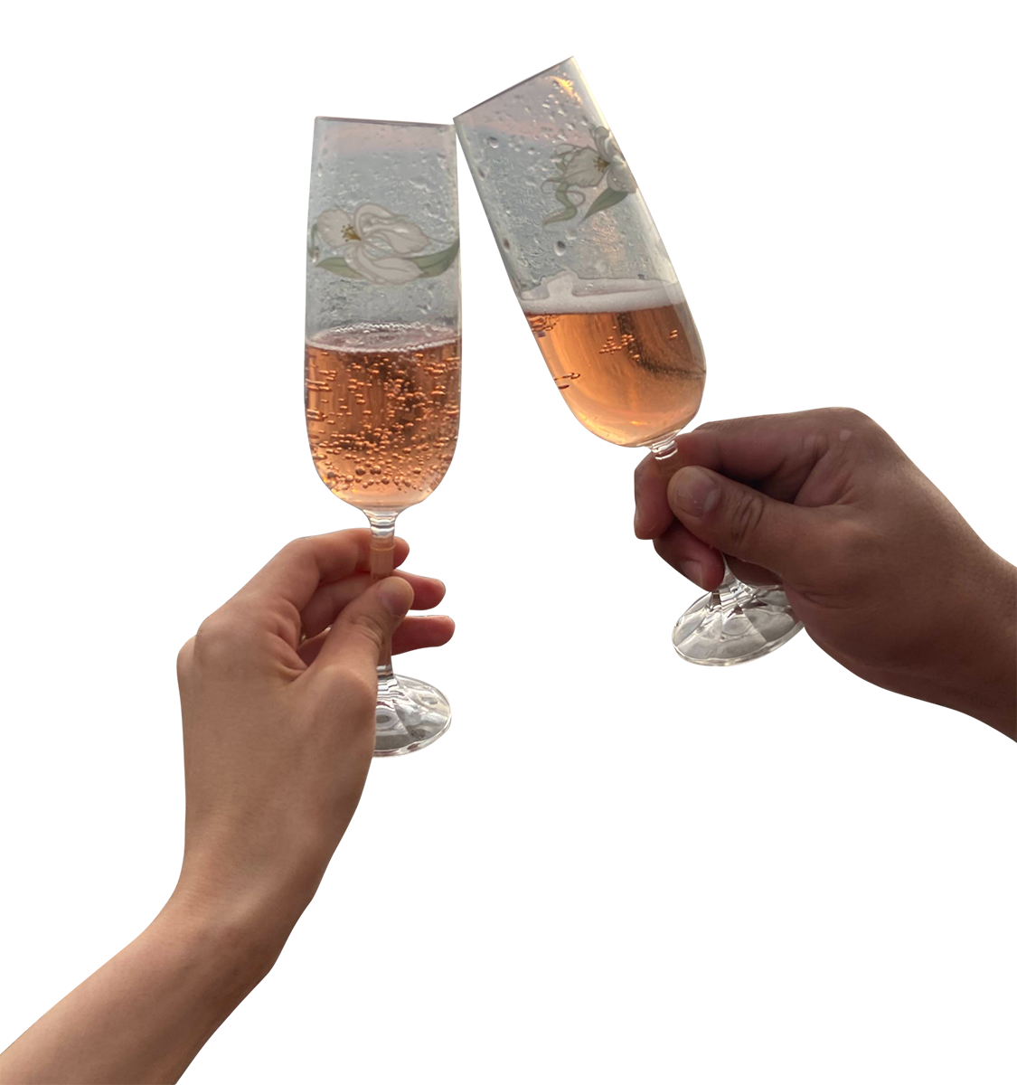 Celebration cheers image, Cheers png, transparent Cheers png, Cheers PNG image, Cheers, Cheers png hd images download